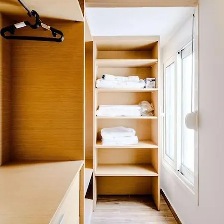 Kolonaki View Apartment Athens Exterior photo