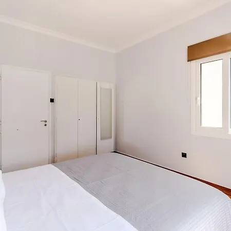 Kolonaki View Apartment Athens Exterior photo