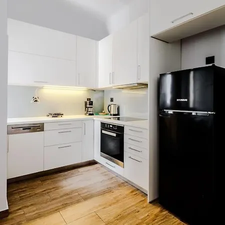 Kolonaki View Apartment Athens Exterior photo